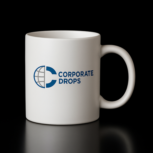 Customizeable Mugs For Office