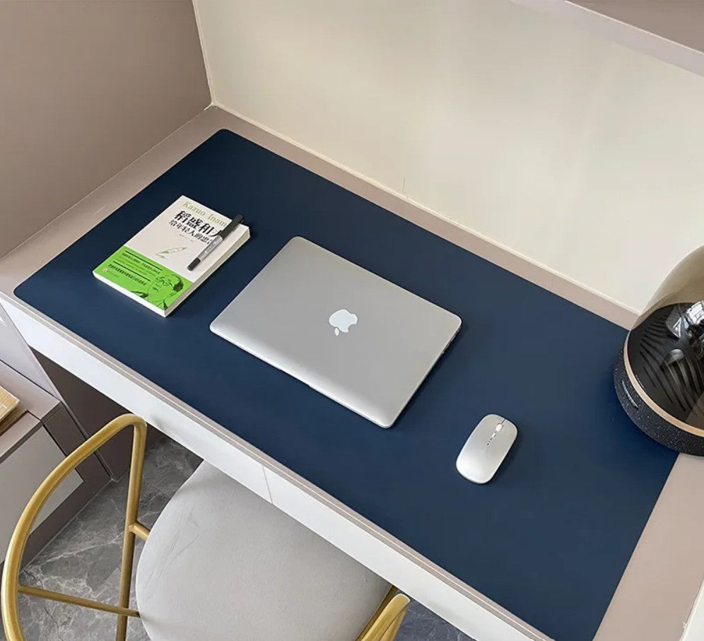 Customizeable Mouse pad