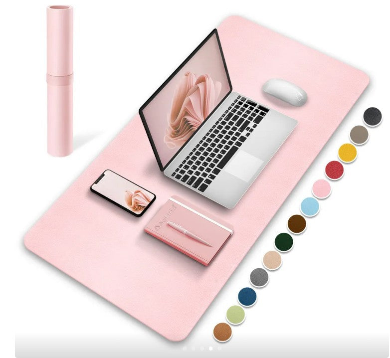 Customizeable Mouse pad