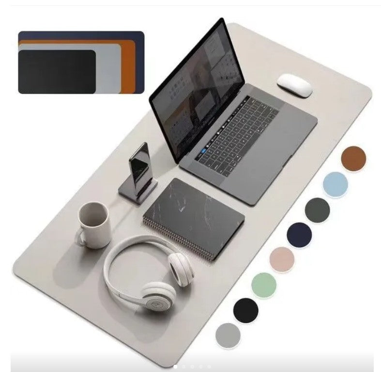 Customizeable Mouse pad